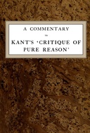 book cover Book cover