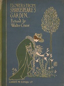 book cover Book cover