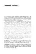 edition cover