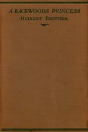 book cover Book cover