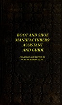 book cover Book cover