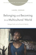 edition cover