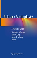 edition cover edition cover