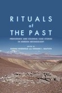 Rituals of the Past