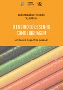 O ensino do desenho como linguagem