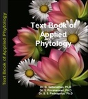 book cover Book cover