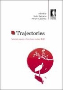 Trajectories
