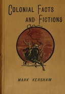 book cover Book cover