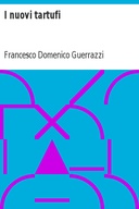 I nuovi tartufi