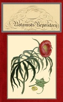 book cover Book cover