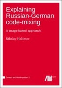 book cover Book cover