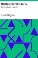 book cover Book cover