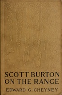 book cover Book cover