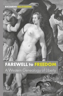 edition cover edition cover
