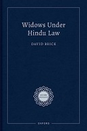 Widows Under Hindu Law