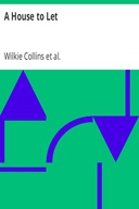 edition cover