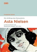 book cover Book cover
