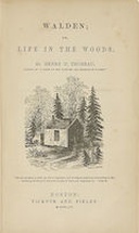 edition cover