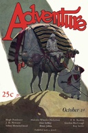 book cover Book cover