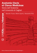 Anatomia Clavis et Clavus Medicinae