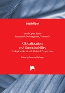 Globalization and Sustainability