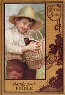 book cover Book cover