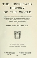 book cover Book cover