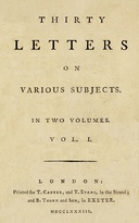 book cover Book cover