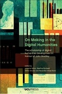 book cover Book cover