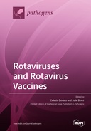 Rotaviruses and Rotavirus Vaccines