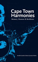 book cover Book cover