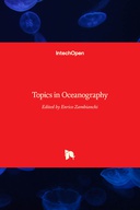 Topics in Oceanography Topics in Oceanography