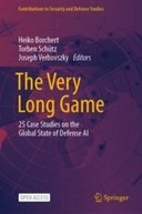 edition cover edition cover