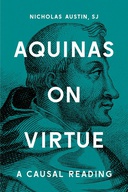 edition cover