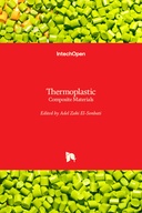 Thermoplastic