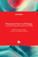Pluripotent Stem Cell Biology