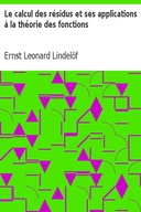 book cover Book cover