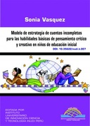 book cover Book cover