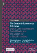 book cover Book cover