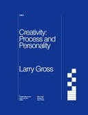 Creativity