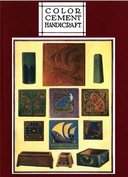 book cover Book cover