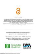 book cover Book cover