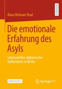 edition cover