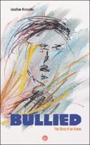 book cover Book cover