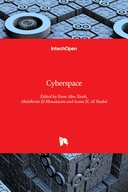 Cyberspace