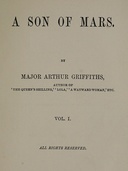 book cover Book cover