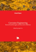 Corrosion Engineering