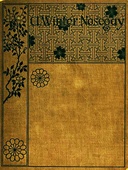 book cover Book cover