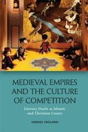 edition cover edition cover
