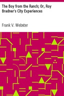 book cover Book cover